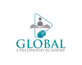 https://www.logocontest.com/public/logoimage/1601480592Global Childhood Academy 002.png